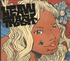 Heavy Trash : Heavy Trash Heavy Trash : Heavy Trash